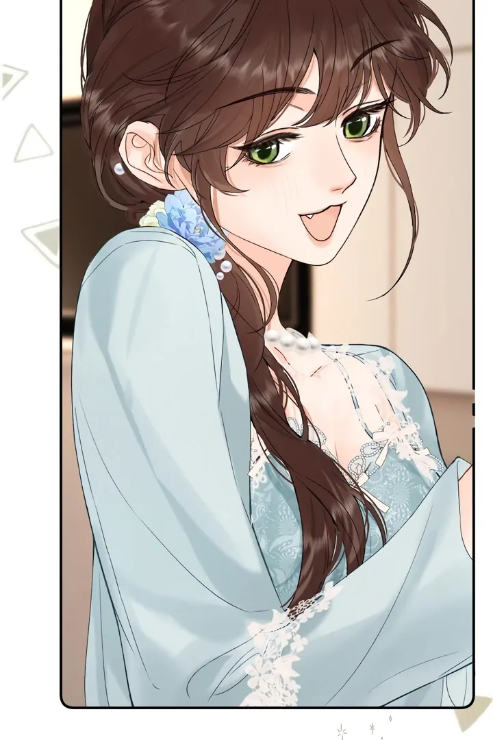 Please Take Care Chapter 34 - Page 29