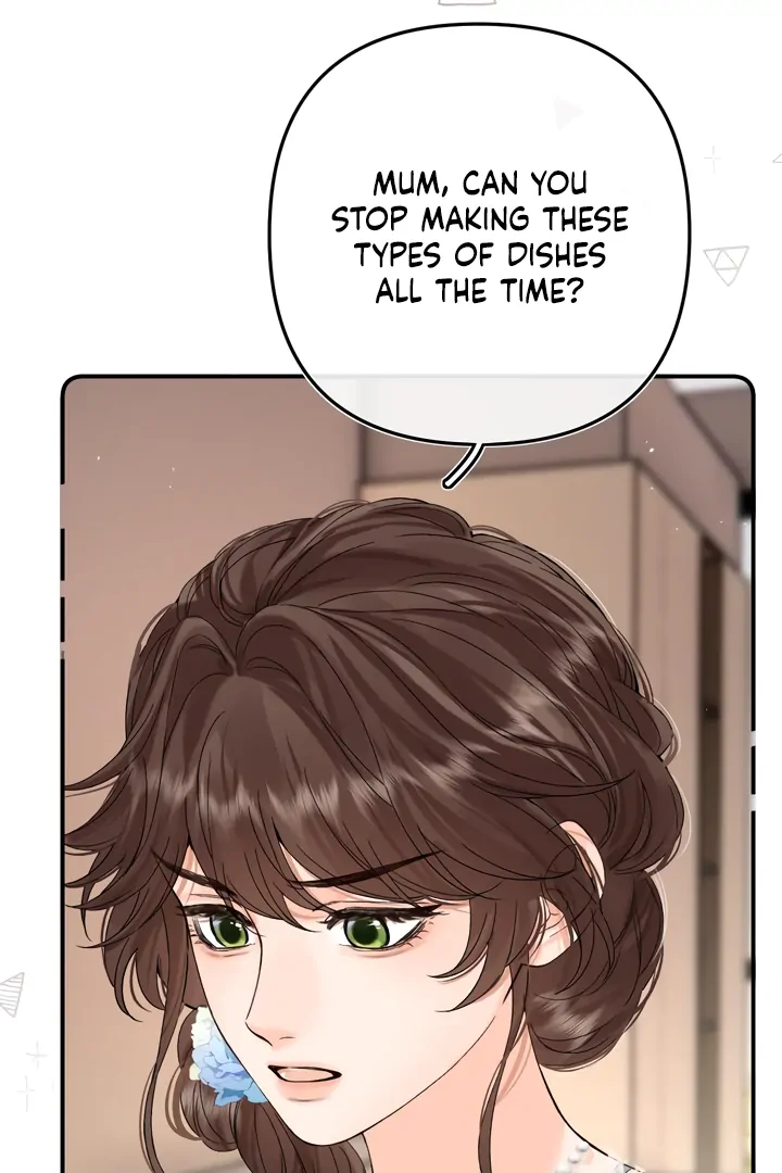 Please Take Care Chapter 34 - Page 37