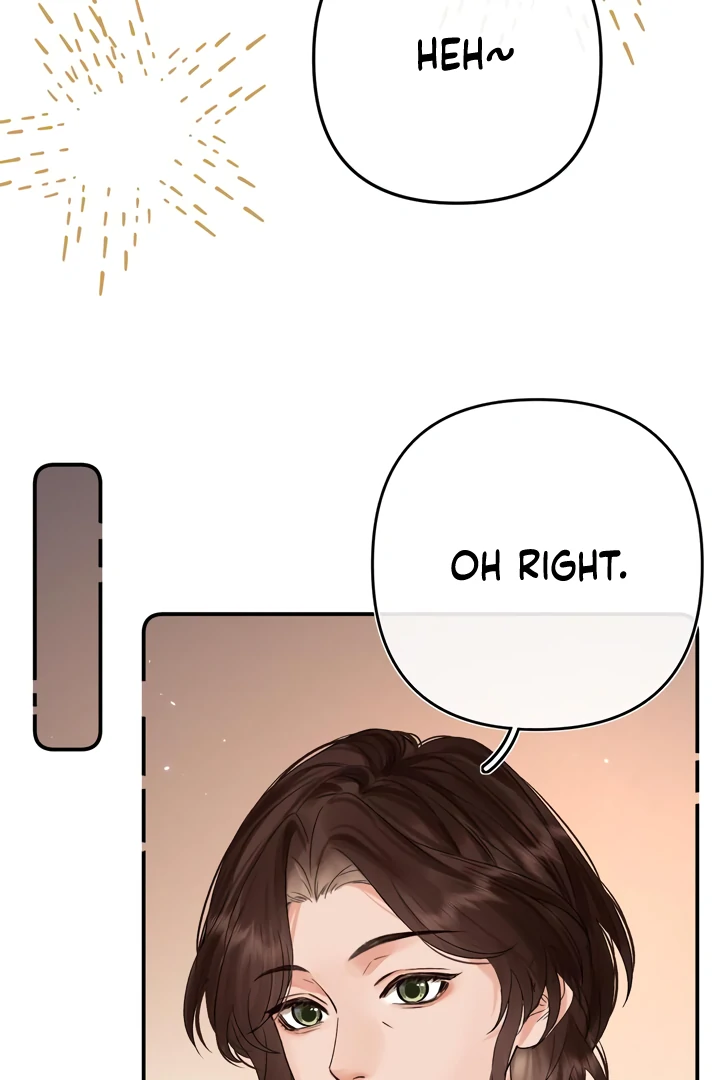 Please Take Care Chapter 34 - Page 44