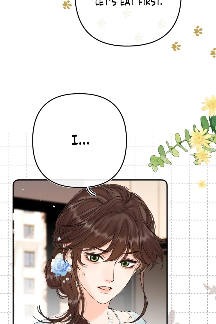 Please Take Care Chapter 34 - Page 60