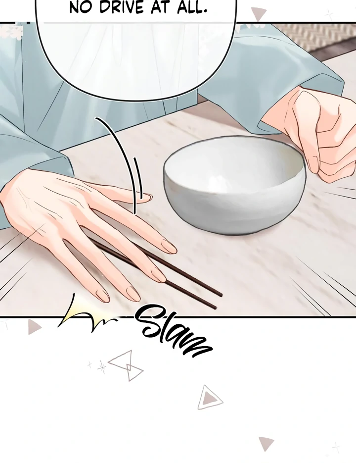 Please Take Care Chapter 34 - Page 64