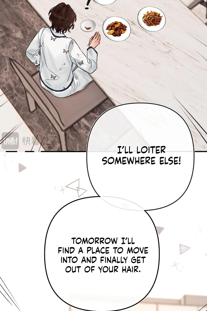 Please Take Care Chapter 34 - Page 66