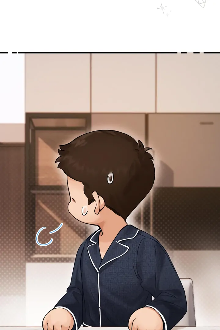 Please Take Care Chapter 34 - Page 76