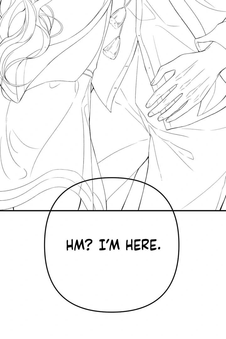 Please Take Care Chapter 34 - Page 83