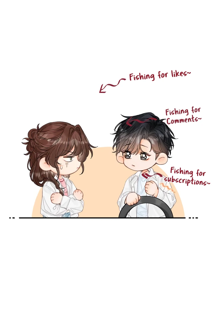 Please Take Care Chapter 34 - Page 85