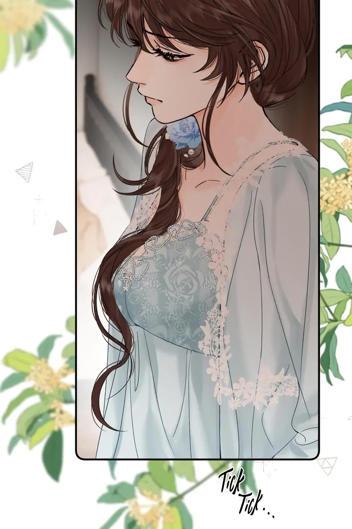 Please Take Care Chapter 35 - Page 10