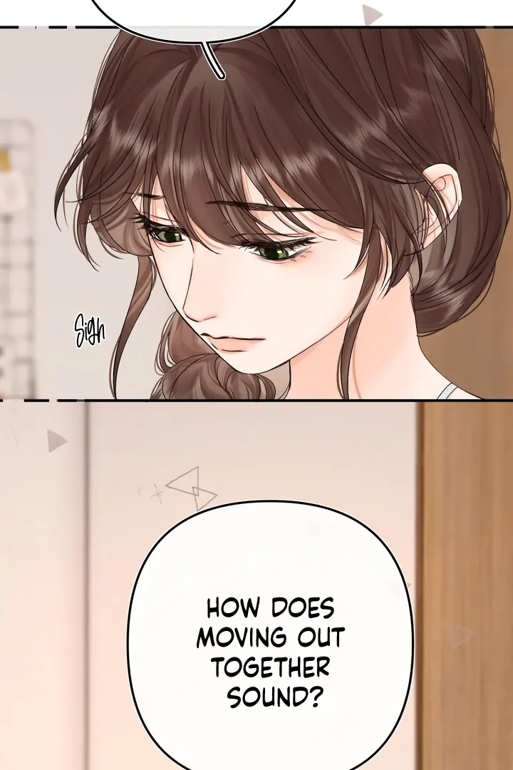 Please Take Care Chapter 35 - Page 12