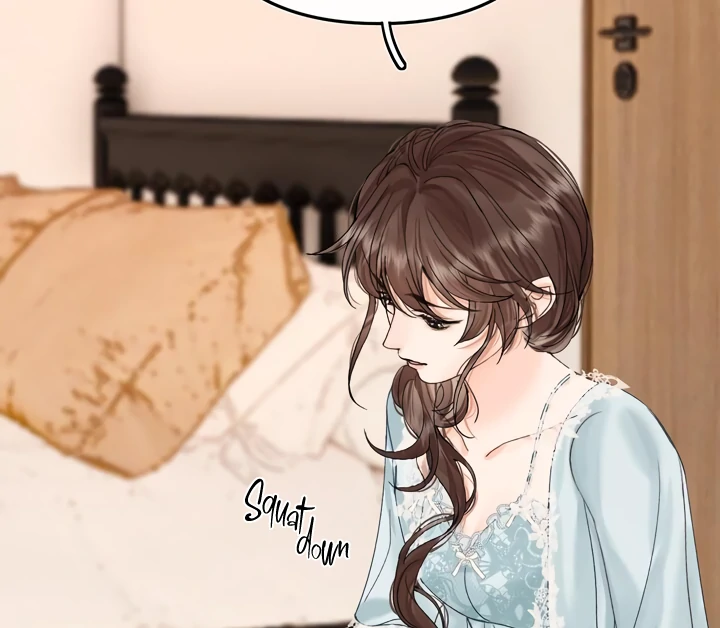 Please Take Care Chapter 35 - Page 13