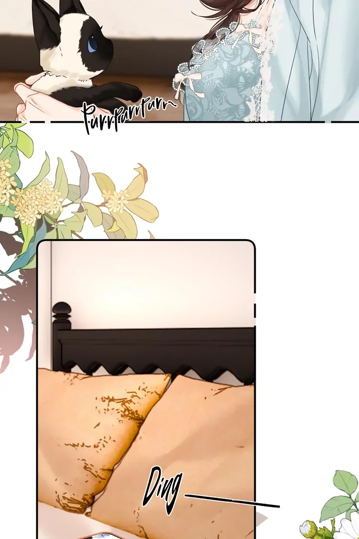 Please Take Care Chapter 35 - Page 16