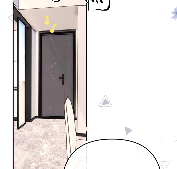 Please Take Care Chapter 35 - Page 21