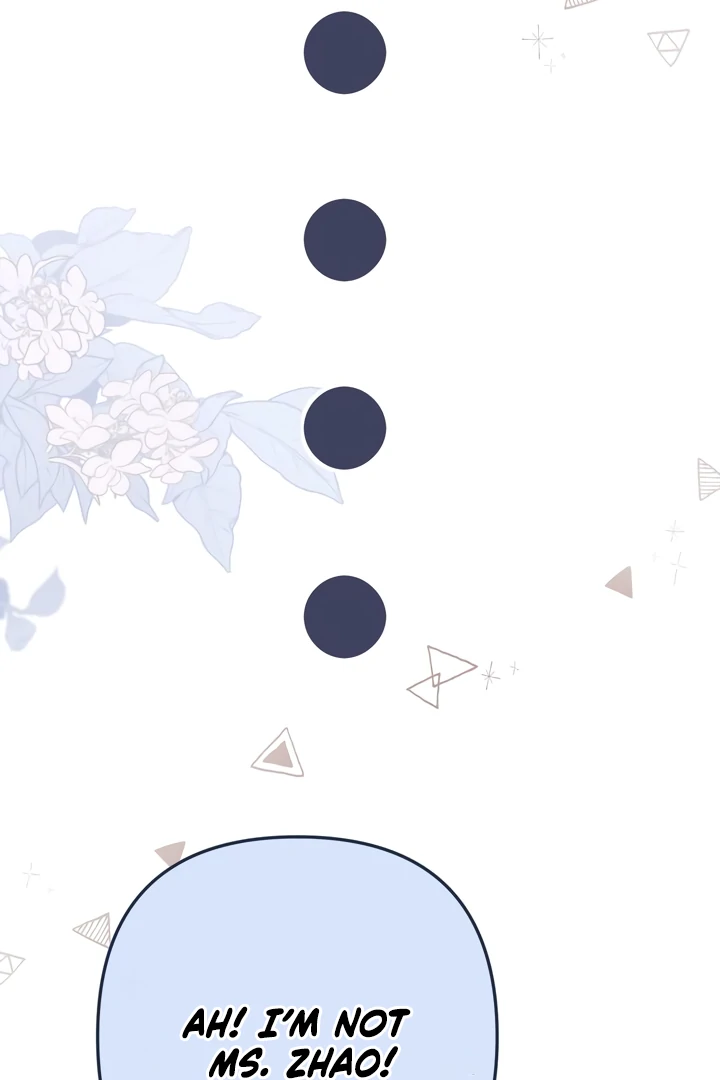 Please Take Care Chapter 35 - Page 26