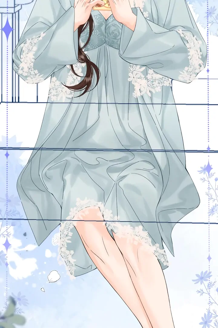 Please Take Care Chapter 35 - Page 40