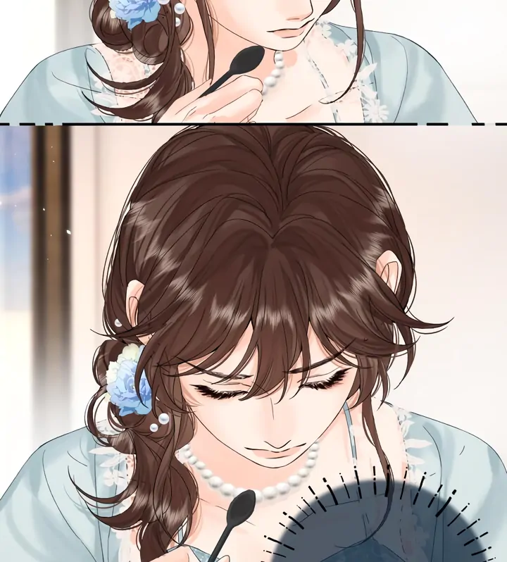 Please Take Care Chapter 35 - Page 45