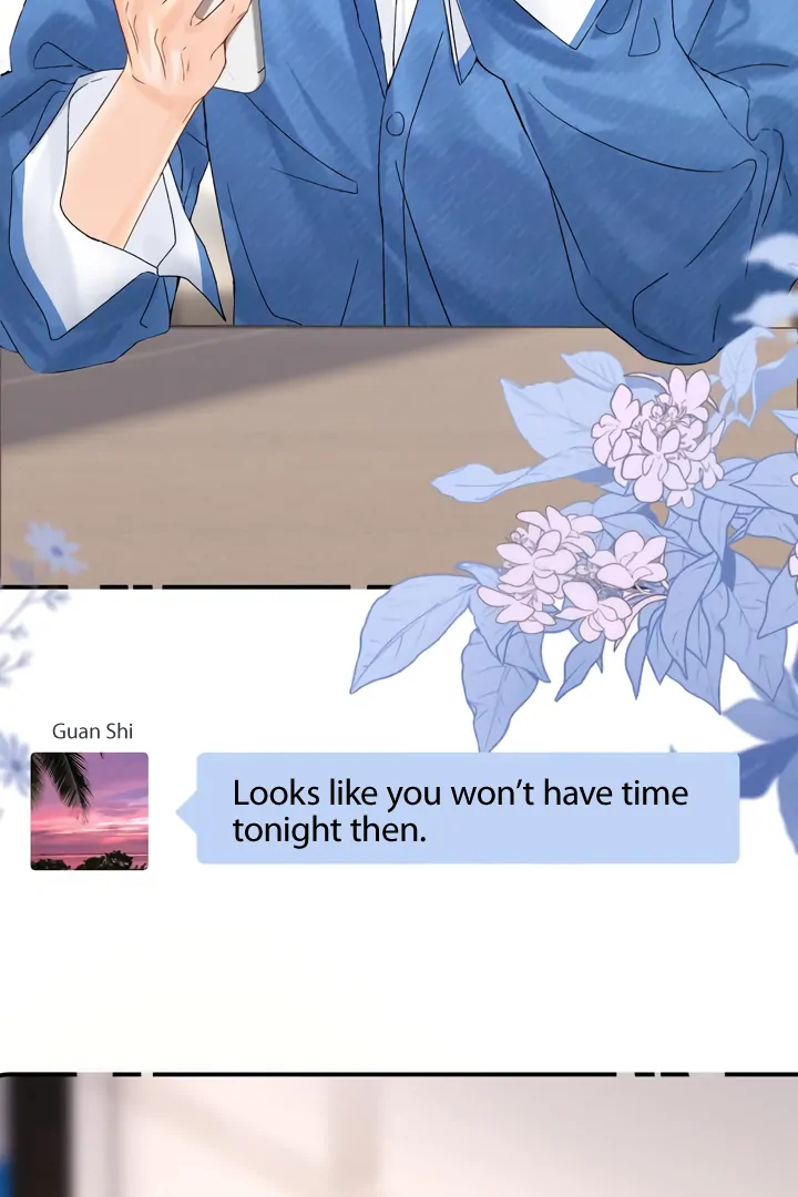 Please Take Care Chapter 35 - Page 57