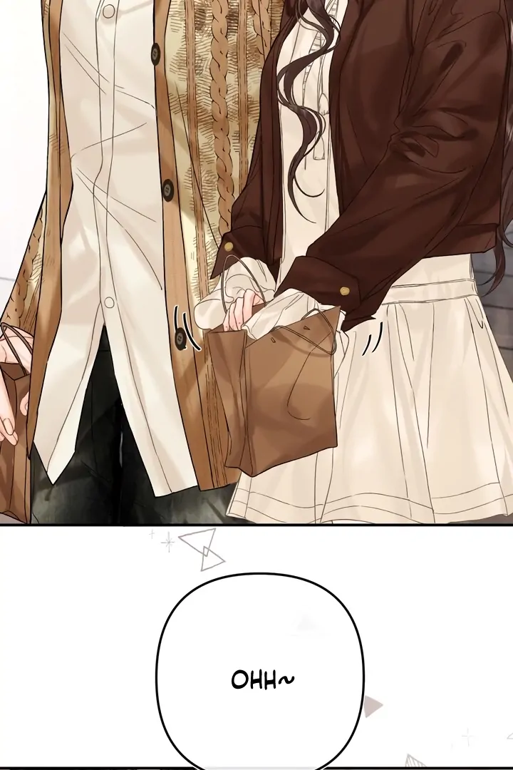 Please Take Care Chapter 35 - Page 67