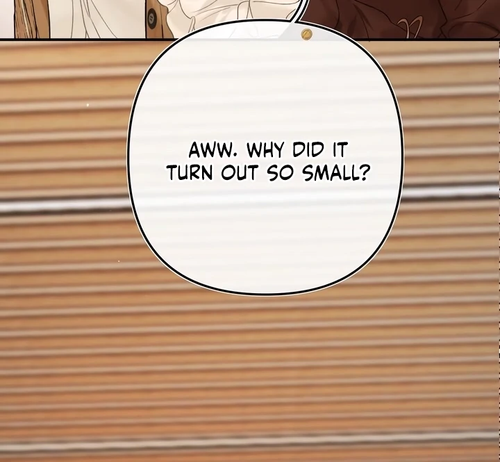 Please Take Care Chapter 35 - Page 69