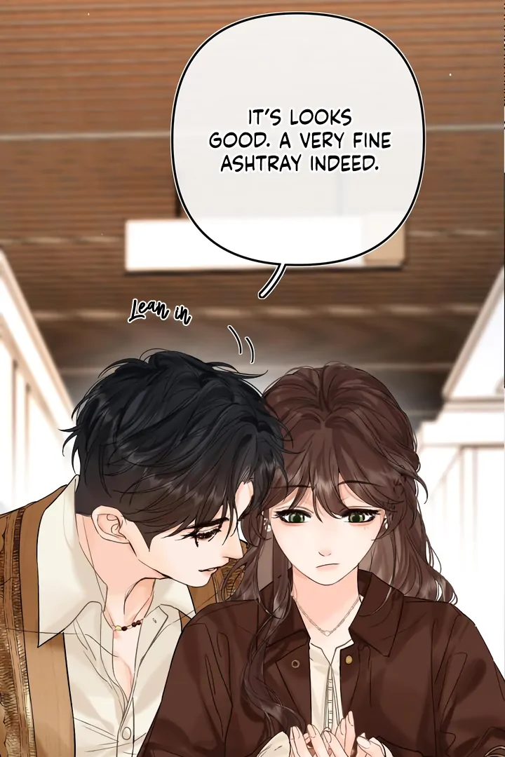 Please Take Care Chapter 35 - Page 70
