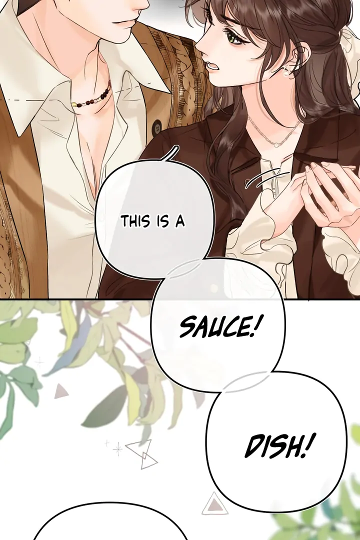 Please Take Care Chapter 35 - Page 72