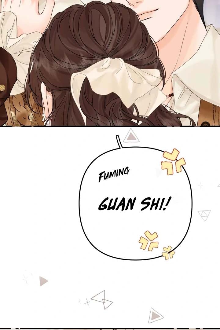 Please Take Care Chapter 35 - Page 80