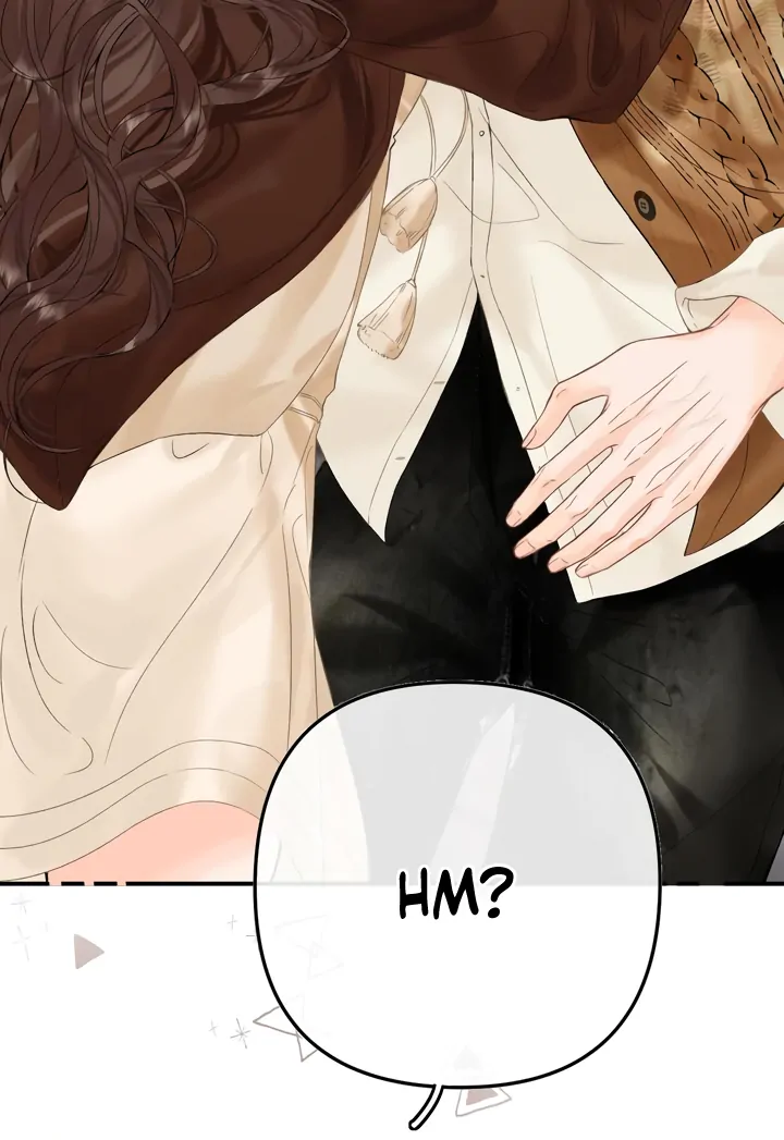 Please Take Care Chapter 35 - Page 82