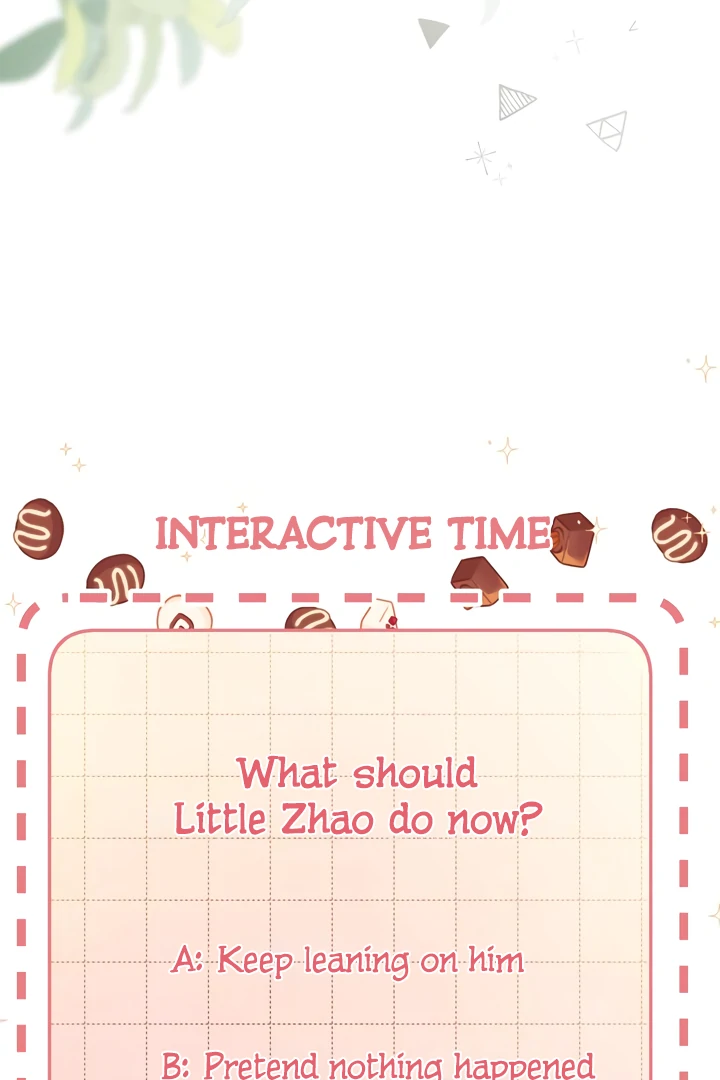 Please Take Care Chapter 35 - Page 88