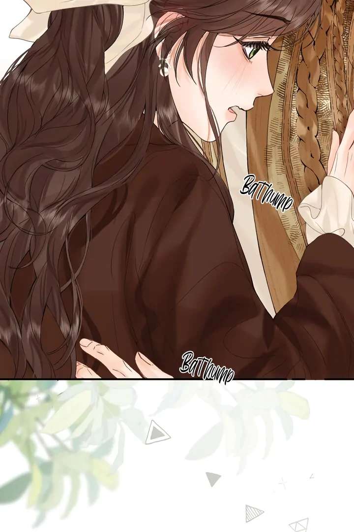 Please Take Care Chapter 36 - Page 4