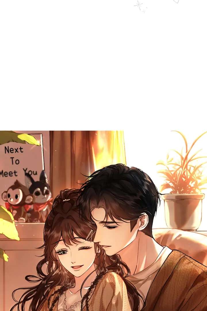 Please Take Care Chapter 36 - Page 5