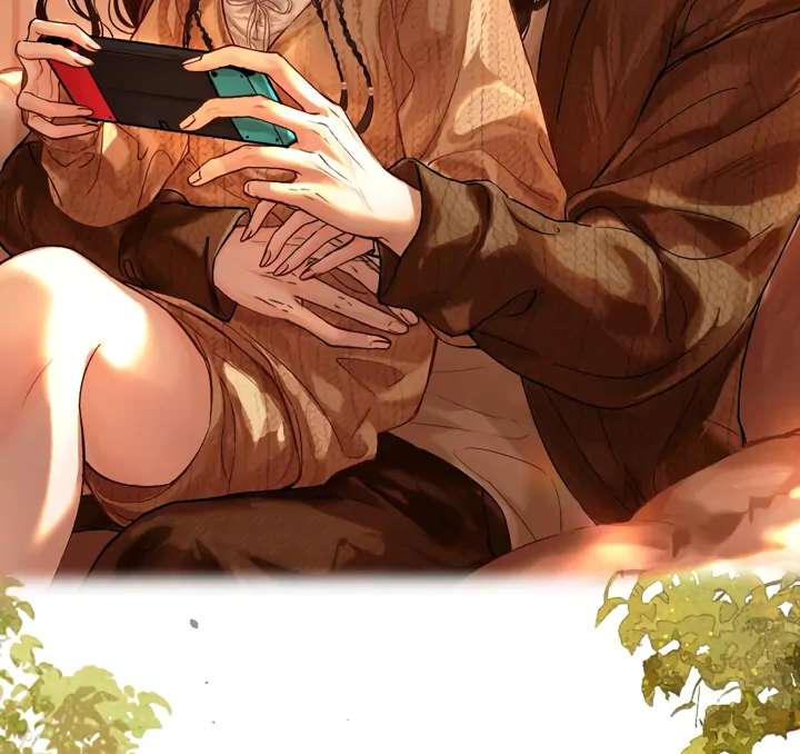 Please Take Care Chapter 36 - Page 6