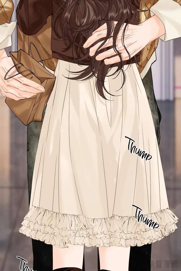 Please Take Care Chapter 36 - Page 9