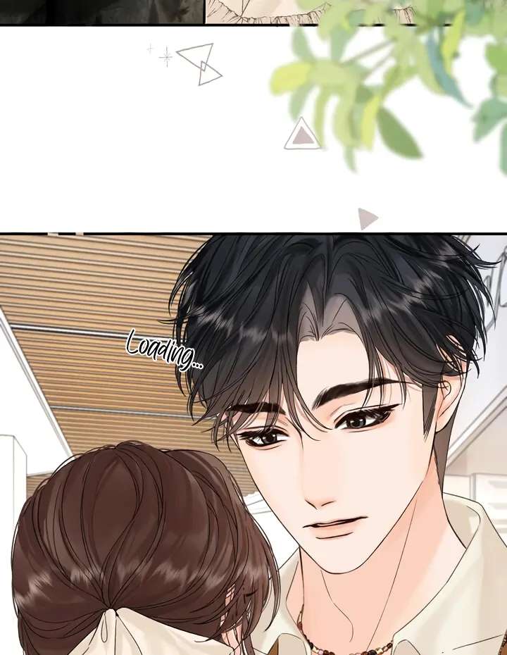 Please Take Care Chapter 36 - Page 14