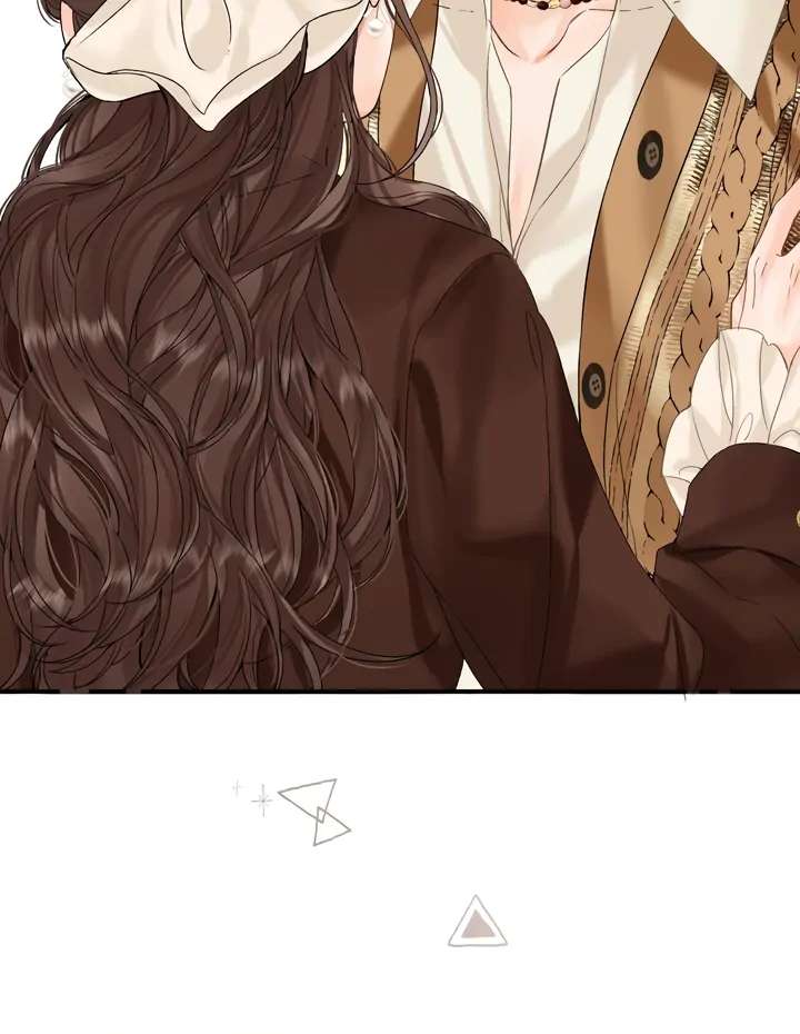 Please Take Care Chapter 36 - Page 15