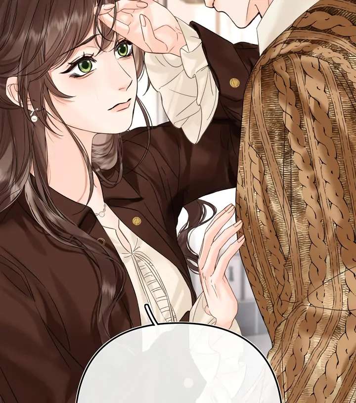 Please Take Care Chapter 36 - Page 19