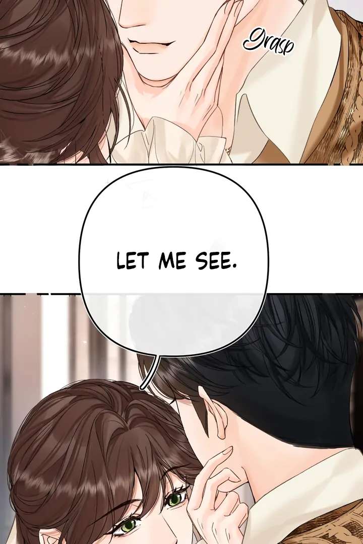 Please Take Care Chapter 36 - Page 24