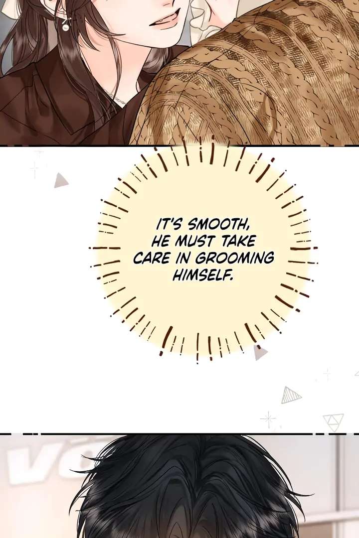 Please Take Care Chapter 36 - Page 25