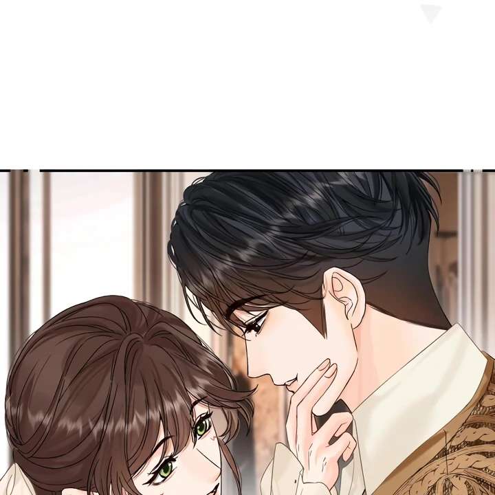 Please Take Care Chapter 36 - Page 28