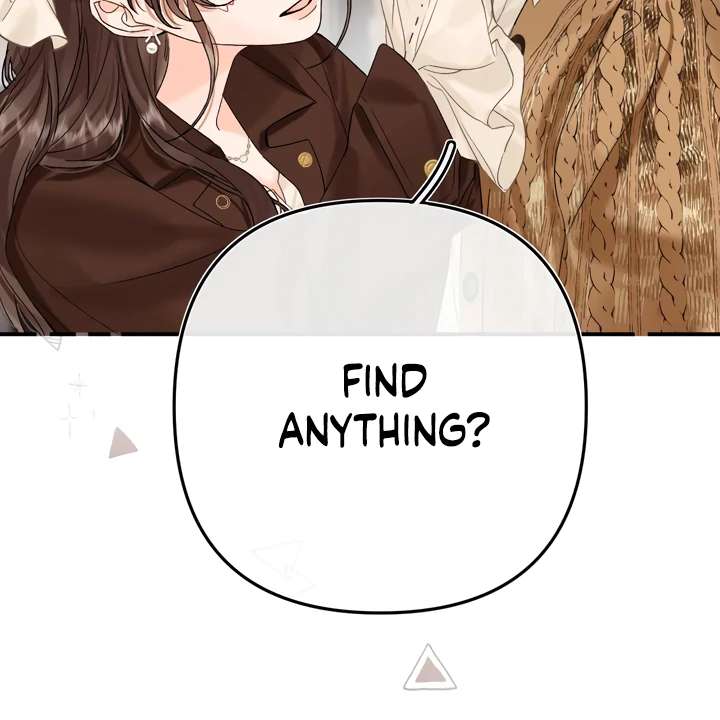 Please Take Care Chapter 36 - Page 29