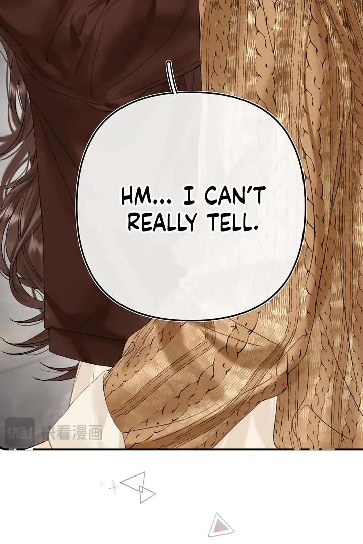 Please Take Care Chapter 36 - Page 31