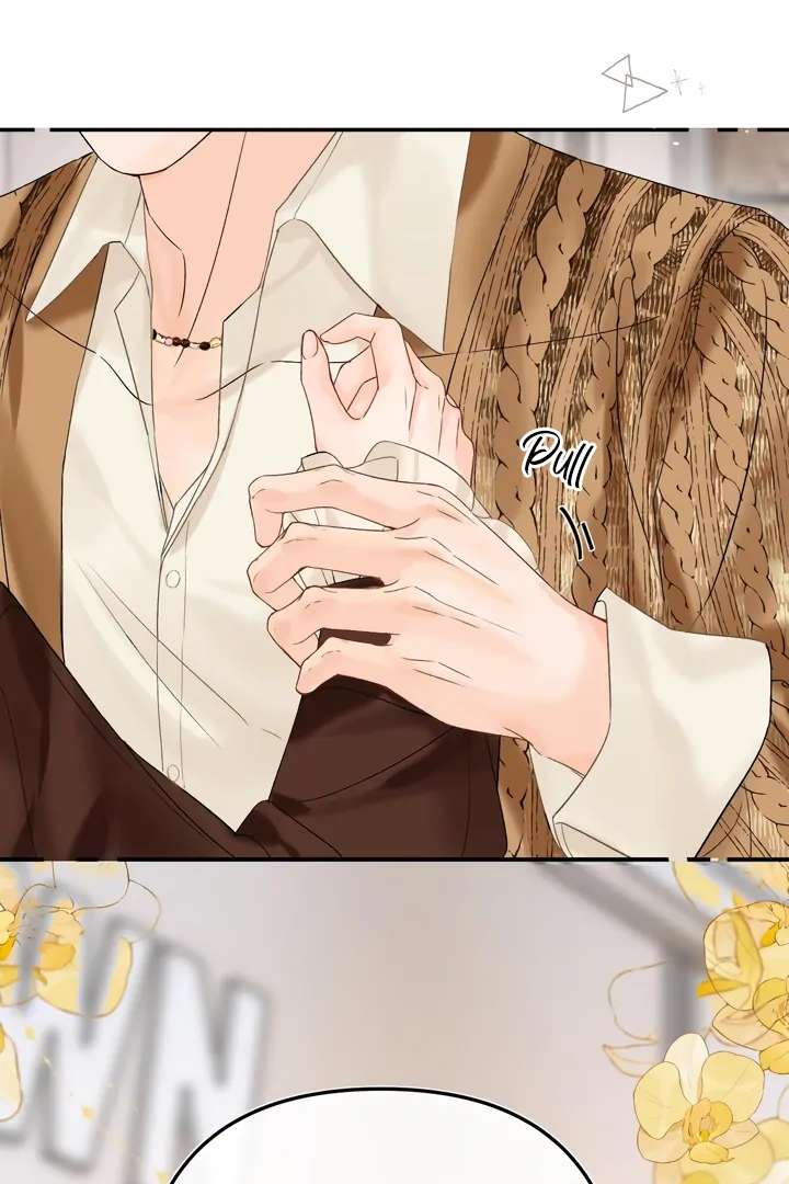 Please Take Care Chapter 36 - Page 32