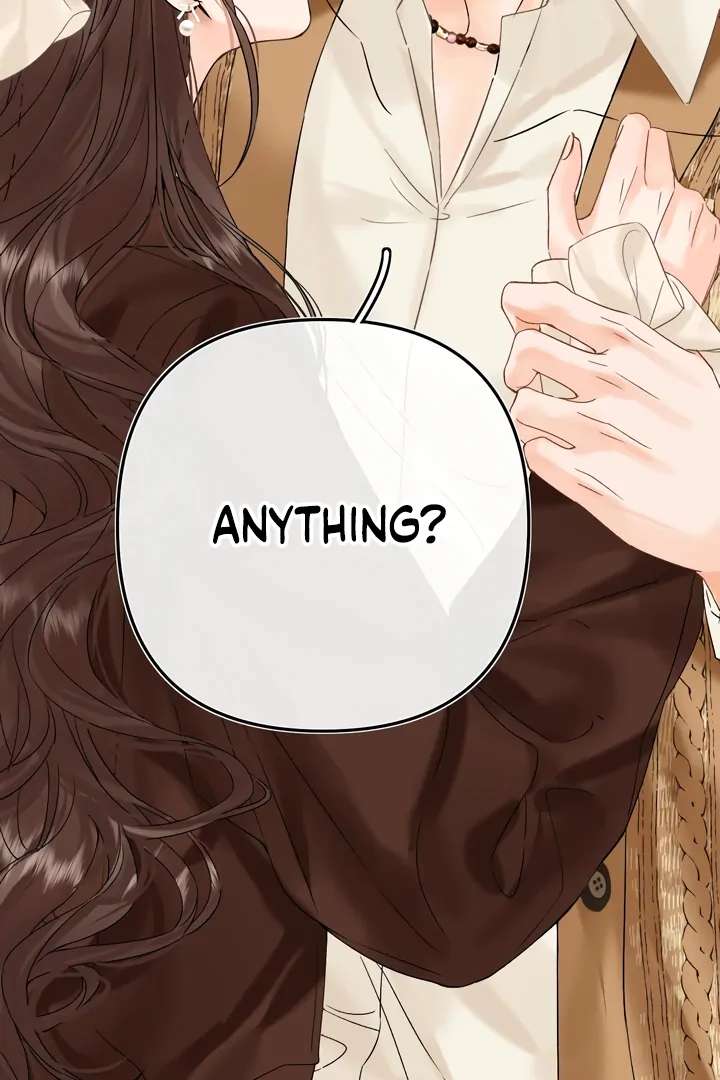 Please Take Care Chapter 36 - Page 34