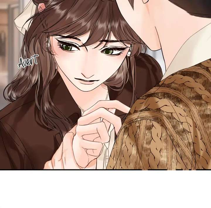 Please Take Care Chapter 36 - Page 36