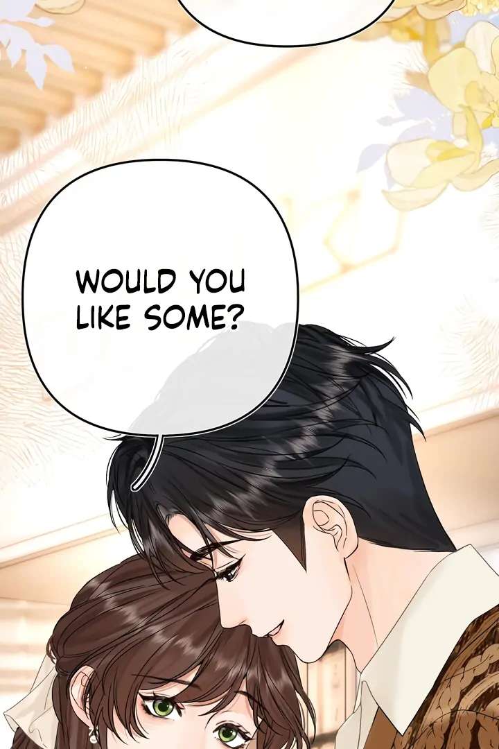 Please Take Care Chapter 36 - Page 38