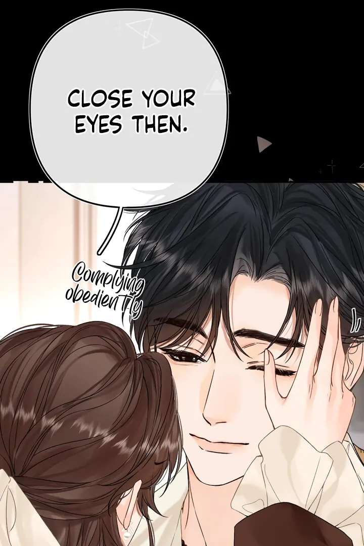 Please Take Care Chapter 36 - Page 40