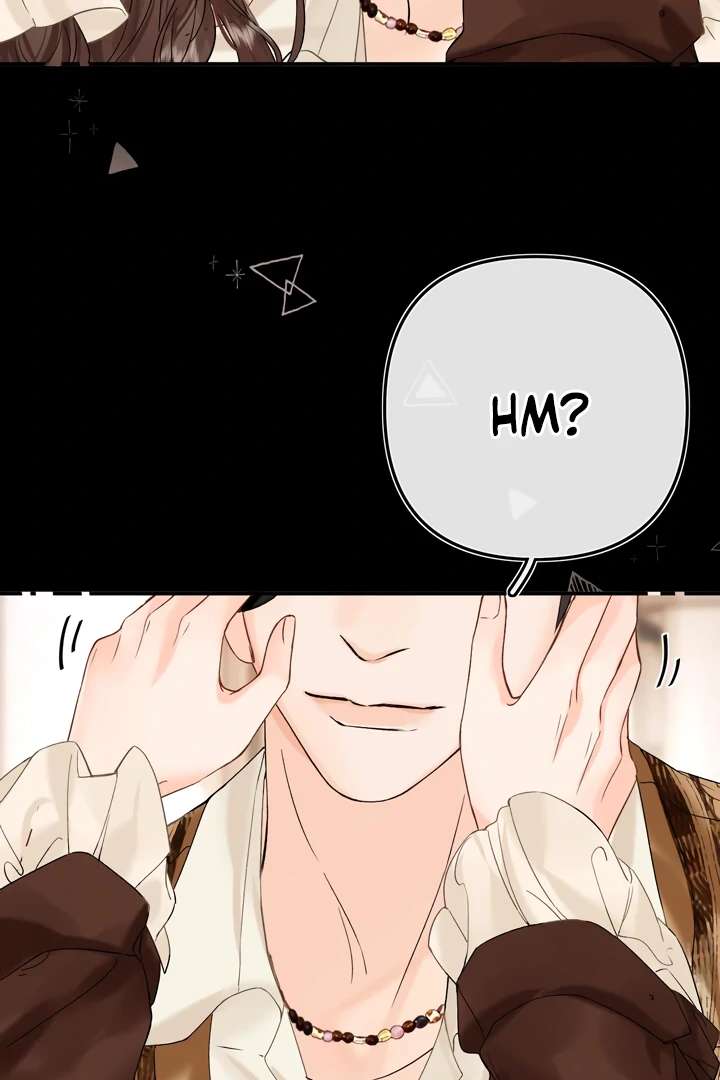 Please Take Care Chapter 36 - Page 41