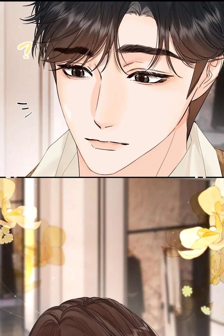 Please Take Care Chapter 36 - Page 44