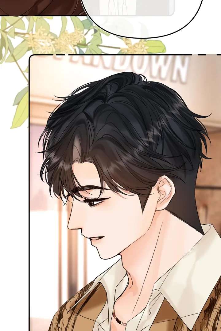 Please Take Care Chapter 36 - Page 50