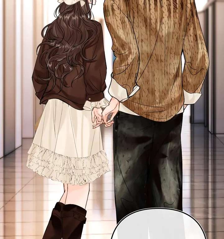 Please Take Care Chapter 36 - Page 52