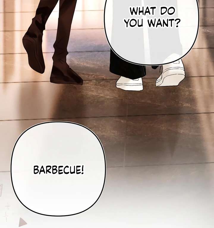 Please Take Care Chapter 36 - Page 53