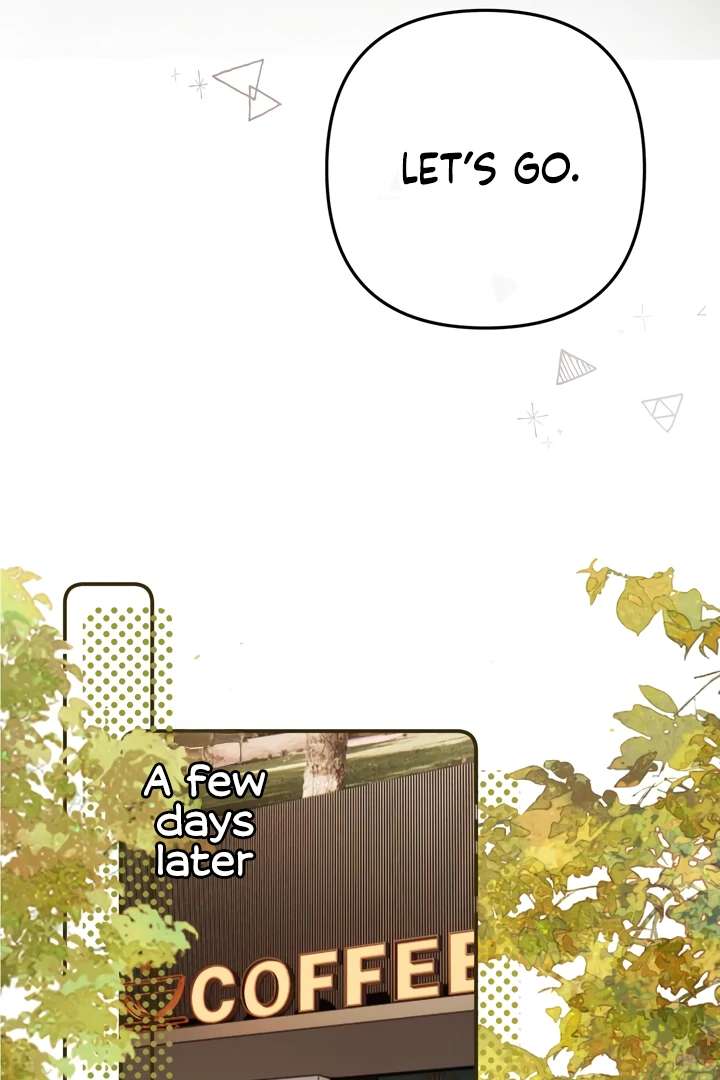 Please Take Care Chapter 36 - Page 54