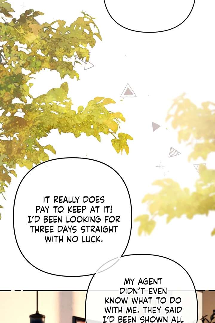 Please Take Care Chapter 36 - Page 57