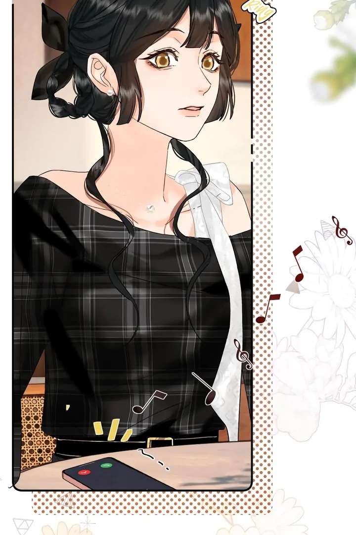 Please Take Care Chapter 36 - Page 60